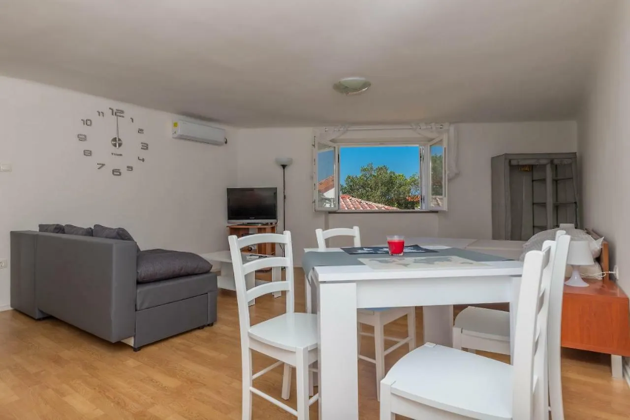 App Cor2 Apartment Selce